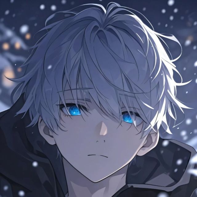 author Image